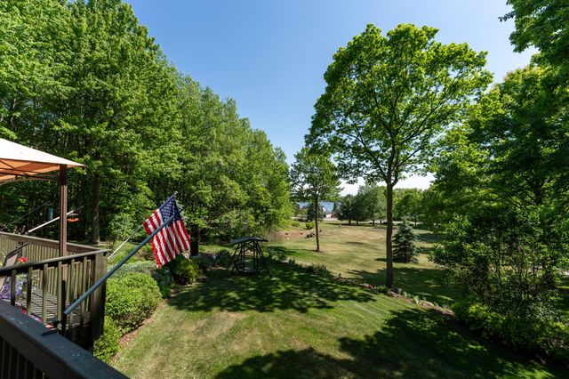 1083 El Camino Grande, Sherman Twp, MI 48893