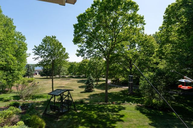 1083 El Camino Grande, Sherman Twp, MI 48893