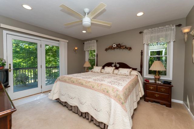 1083 El Camino Grande, Sherman Twp, MI 48893
