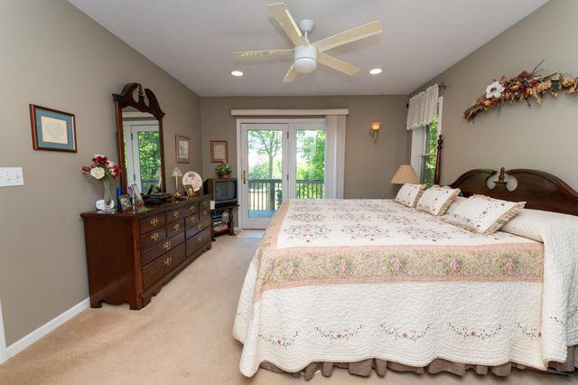 1083 El Camino Grande, Sherman Twp, MI 48893