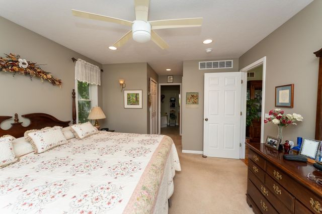 1083 El Camino Grande, Sherman Twp, MI 48893