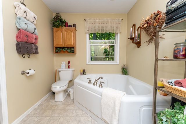 1083 El Camino Grande, Sherman Twp, MI 48893