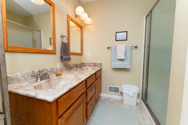 1083 El Camino Grande, Sherman Twp, MI 48893