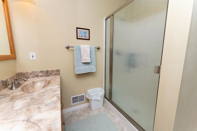 1083 El Camino Grande, Sherman Twp, MI 48893