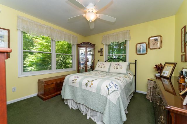 1083 El Camino Grande, Sherman Twp, MI 48893