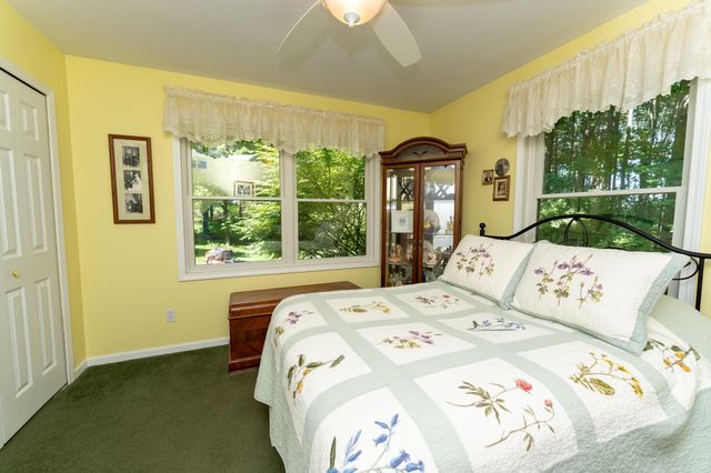 1083 El Camino Grande, Sherman Twp, MI 48893