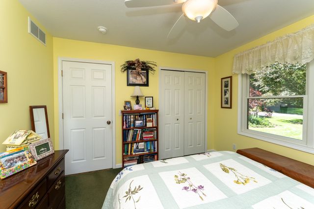 1083 El Camino Grande, Sherman Twp, MI 48893