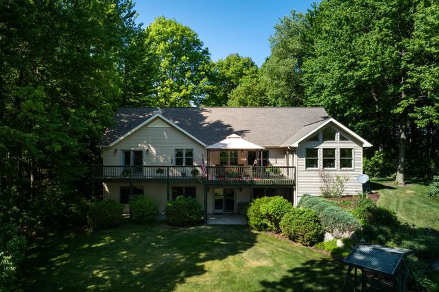 1083 El Camino Grande, Sherman Twp, MI 48893