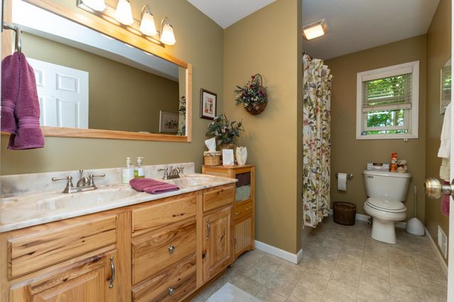 1083 El Camino Grande, Sherman Twp, MI 48893