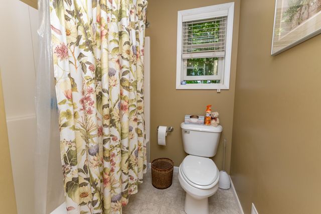 1083 El Camino Grande, Sherman Twp, MI 48893