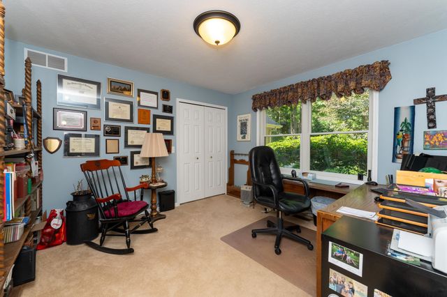 1083 El Camino Grande, Sherman Twp, MI 48893