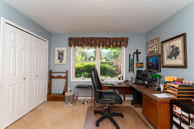 1083 El Camino Grande, Sherman Twp, MI 48893