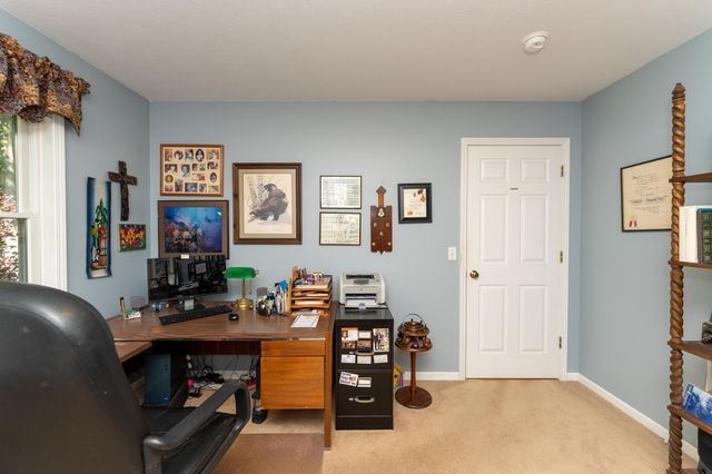 1083 El Camino Grande, Sherman Twp, MI 48893