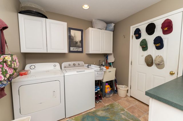 1083 El Camino Grande, Sherman Twp, MI 48893