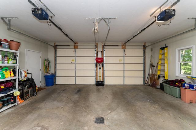 1083 El Camino Grande, Sherman Twp, MI 48893