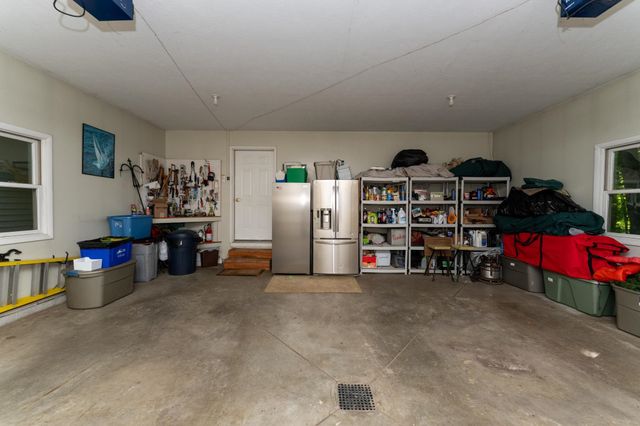 1083 El Camino Grande, Sherman Twp, MI 48893