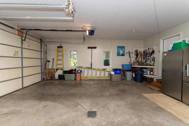 1083 El Camino Grande, Sherman Twp, MI 48893
