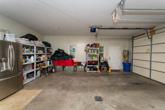 1083 El Camino Grande, Sherman Twp, MI 48893