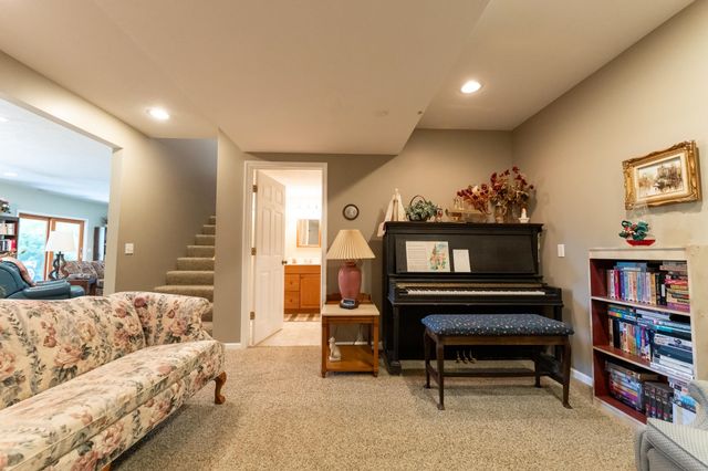 1083 El Camino Grande, Sherman Twp, MI 48893