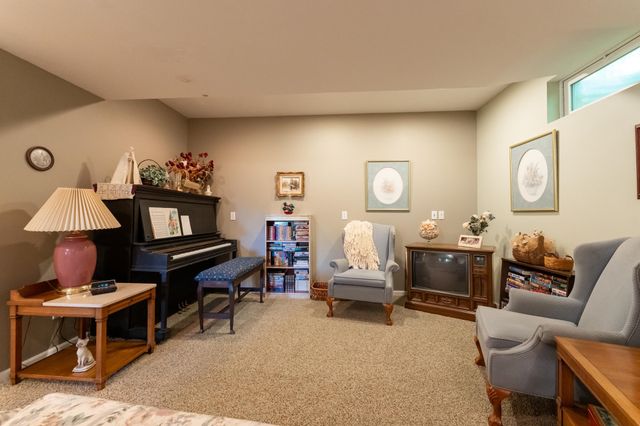 1083 El Camino Grande, Sherman Twp, MI 48893