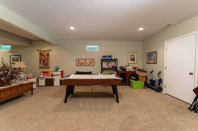 1083 El Camino Grande, Sherman Twp, MI 48893