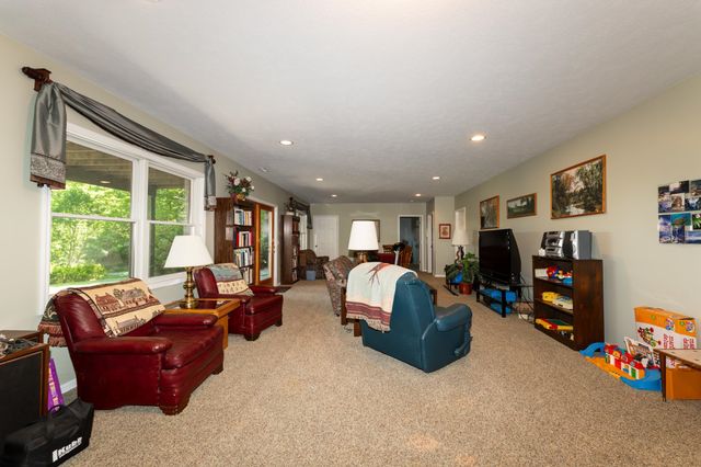 1083 El Camino Grande, Sherman Twp, MI 48893