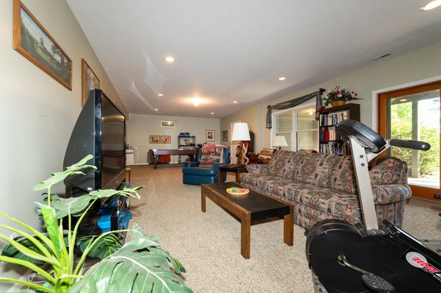 1083 El Camino Grande, Sherman Twp, MI 48893
