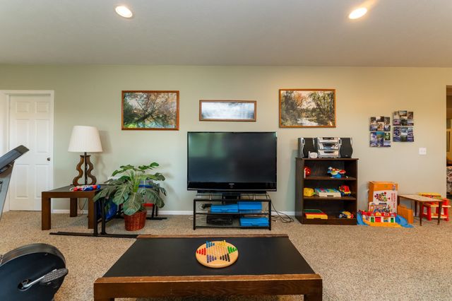 1083 El Camino Grande, Sherman Twp, MI 48893