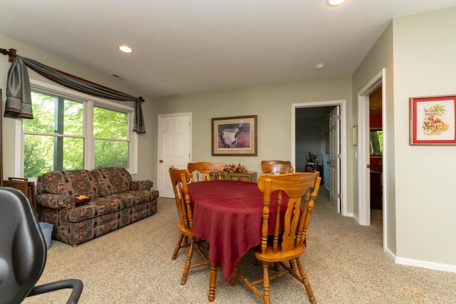 1083 El Camino Grande, Sherman Twp, MI 48893