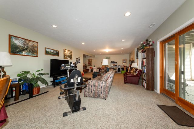 1083 El Camino Grande, Sherman Twp, MI 48893