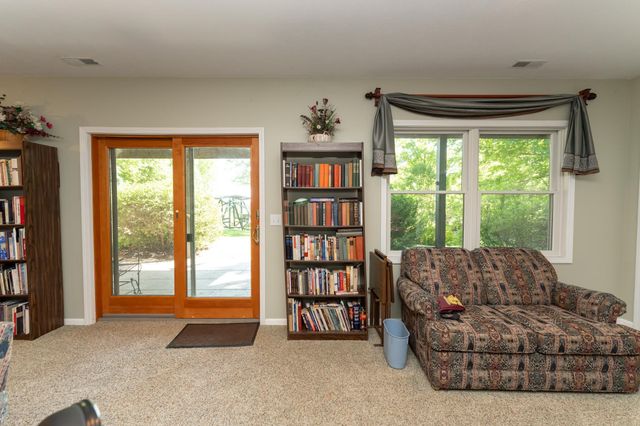 1083 El Camino Grande, Sherman Twp, MI 48893