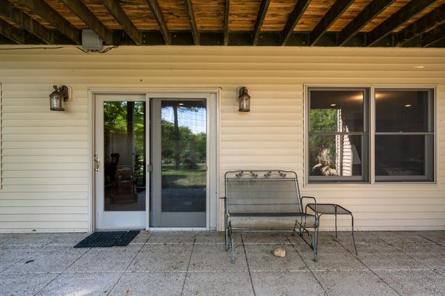 1083 El Camino Grande, Sherman Twp, MI 48893