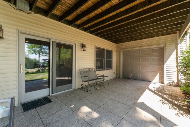1083 El Camino Grande, Sherman Twp, MI 48893