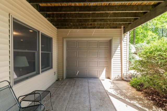 1083 El Camino Grande, Sherman Twp, MI 48893