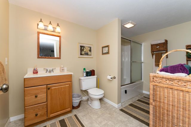 1083 El Camino Grande, Sherman Twp, MI 48893