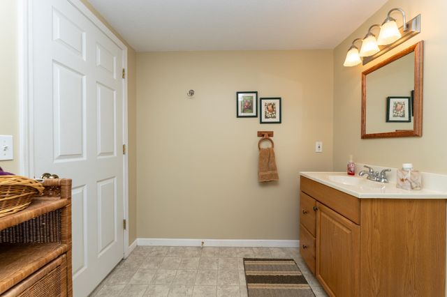1083 El Camino Grande, Sherman Twp, MI 48893