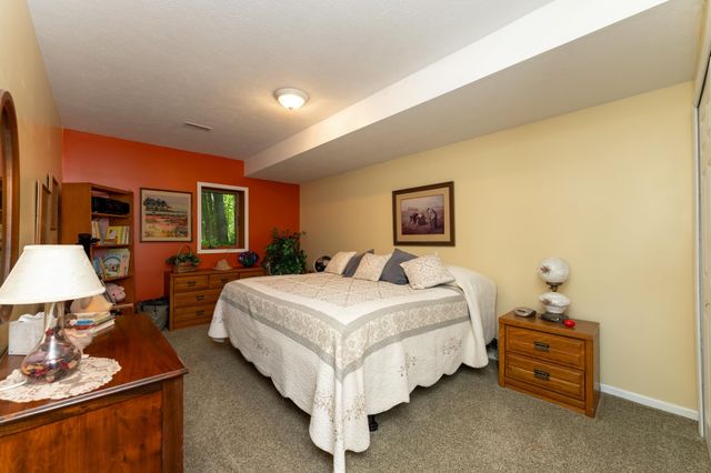 1083 El Camino Grande, Sherman Twp, MI 48893