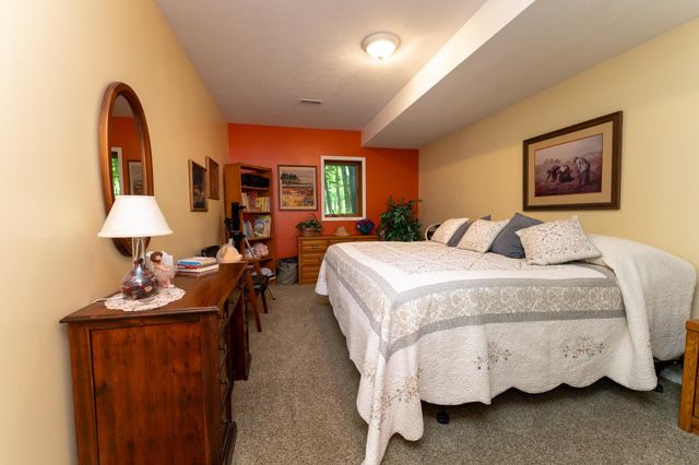 1083 El Camino Grande, Sherman Twp, MI 48893