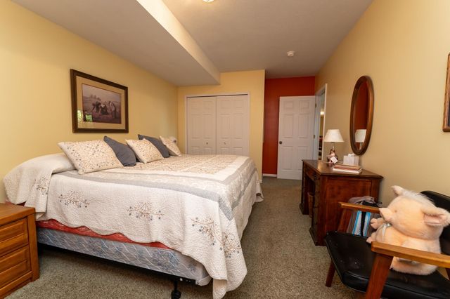1083 El Camino Grande, Sherman Twp, MI 48893
