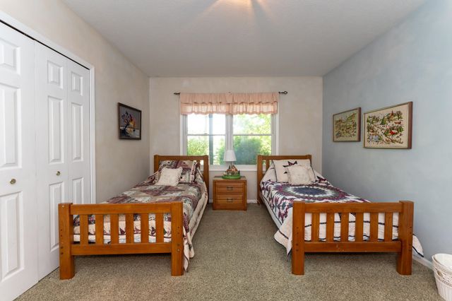 1083 El Camino Grande, Sherman Twp, MI 48893