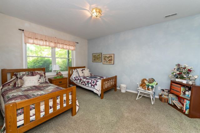 1083 El Camino Grande, Sherman Twp, MI 48893