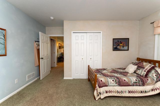 1083 El Camino Grande, Sherman Twp, MI 48893