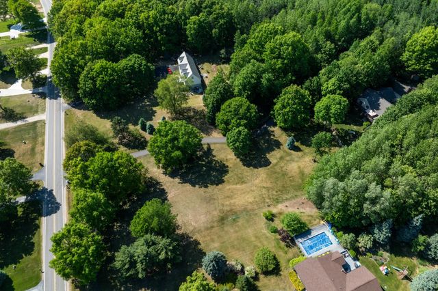 1083 El Camino Grande, Sherman Twp, MI 48893