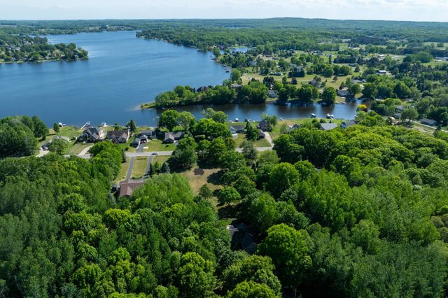 1083 El Camino Grande, Sherman Twp, MI 48893