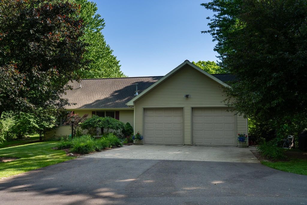 1083 El Camino Grande, Sherman Twp, MI 48893