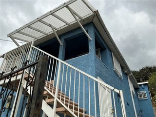 1947 Delta street, Los Angeles, CA 90026