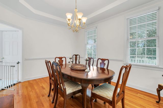 5010 Timber Race Course, Hollywood, SC 29449