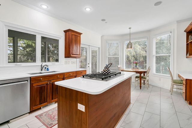 5010 Timber Race Course, Hollywood, SC 29449