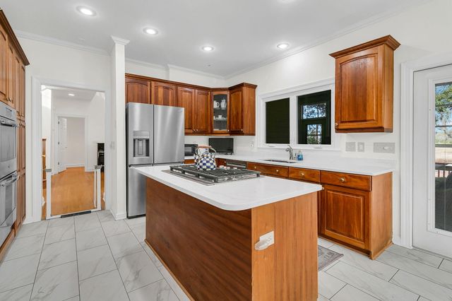 5010 Timber Race Course, Hollywood, SC 29449