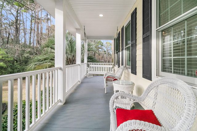 5010 Timber Race Course, Hollywood, SC 29449